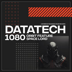 Orbit Feature — Space Lord