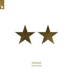 Felguk — Plus One