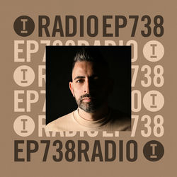 Tommy Vee, Keller — Activate 2024