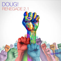 Doug! — Renegade 2.1