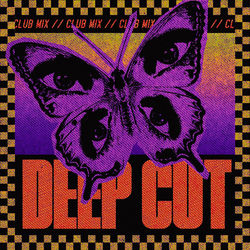 Öwnboss, Emad — Deep Cut