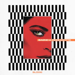 Elodie — Bagno A Mezzanotte (ADRENA + ANDRY J Bootleg Remix)