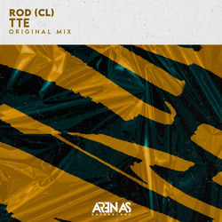 ROD (CL) — TTE