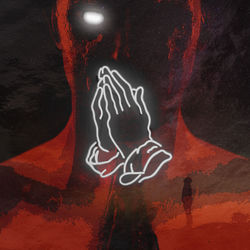 Sonny Wern & New Beat Order — Prayer In A