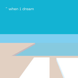 Solarstone — When I Dream - Kryder Remix