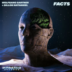 Wolfgang Gartner & Dillon Nathaniel — Facts