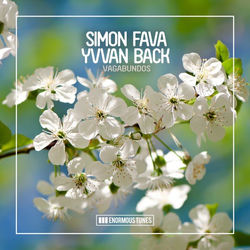 Simon Fava, Yvvan Back — Vagabundos