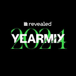 Hardwell & KAAZE — Move