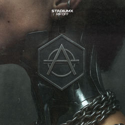 Stadiumx — Rip Off