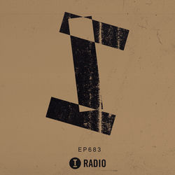 Emma Clair — Techno Music