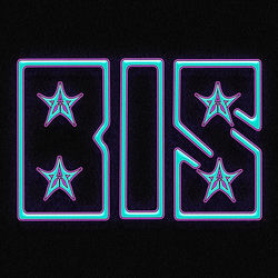 NUZZLE, AIXMAR — BIS