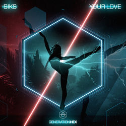 Siks — Your Love