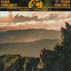 Essed — Venezuela
