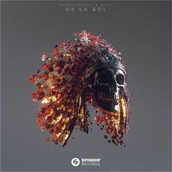 Bassjackers & MAKJ — De La Sol
