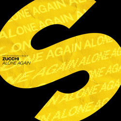 Zucchi — Alone Again