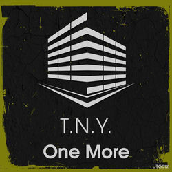 T.N.Y. — One More