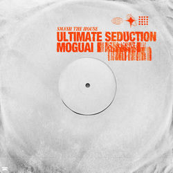 MOGUAI — Ultimate Seduction