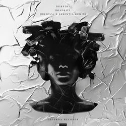 Dubfire — Roadkill (MEDUZA x ESSENTIA Rmx)