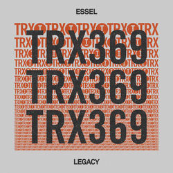 ESSEL — Legacy