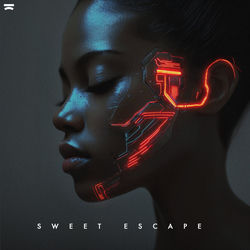MATTN, Djs From Mars, Treetalk — Sweet Escape