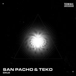 San Pacho & Teko — Dale