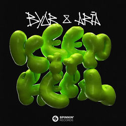 BYOR & ARIA — Keep It Real