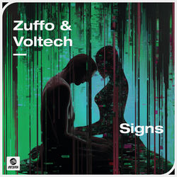 Zuffo & Voltech — Signs