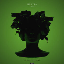 Meduza — Friends (ARTBAT Remix Extended)