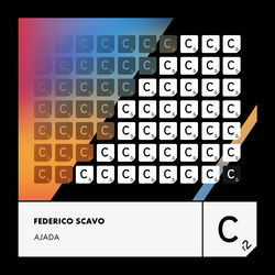 Federico Scavo — Ajada