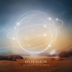 Eelke Kleijn — Drive (Denney Remix)