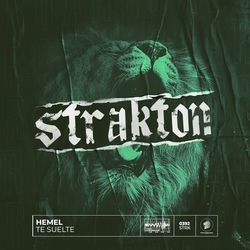 Hemel — Te Suelte