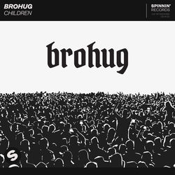 BROHUG — Children