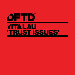 Tita Lau — Trust Issues