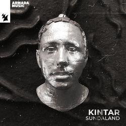 Kintar — Sundaland