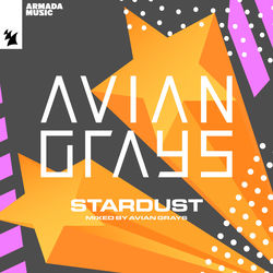 AVIAN GRAYS & RUMORS feat. Moore — Miss Out On Ya
