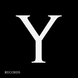 JOHN ELLE — Rolling Deep