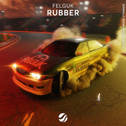 Felguk — Rubber