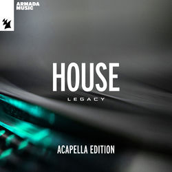 Sil — Blue Oyster (Richy Ahmed Extended Remix)