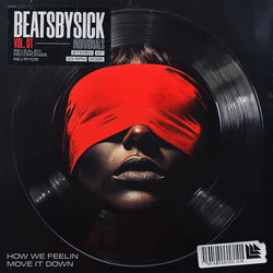 SICK INDIVIDUALS — Move It Down