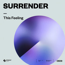 Armand Van Helden, Surrender, Steven A. Clark — This Feeling (Extended Mix)