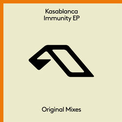 Kasablanca — Phoenix