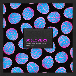 Diego Lima, Flash 89 — Senses