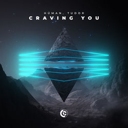 Hüman, Tudor — Craving You