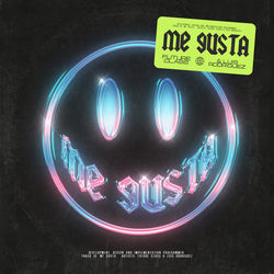 Future Class & Luis Rodriguez — Me Gusta