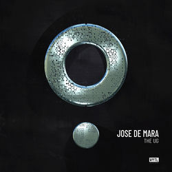 Jose De Mara — The Ug