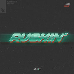 Capri — Rushin'