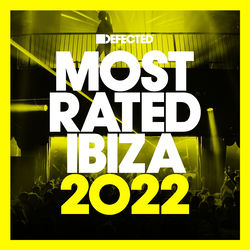 Marco Faraone, Lolita Leopard — My Name feat. Lolita Leopard (Extended Mix)