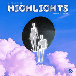 Morgan Page & Philip Strand — Highlights