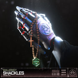 Malarkey — Shackles