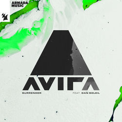 AVIRA, Dan Soleil — Surrender